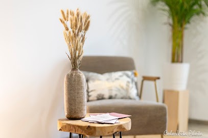 Anaïs Esthétique, Institut de Massage à Marange-Silvange