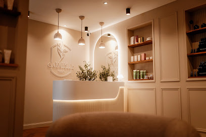 Circé Massage Institut De Massage à Cherbourg-en-Cotentin