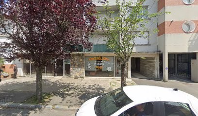 CRYSTAL, Institut de Massage à Savigny-sur-Orge