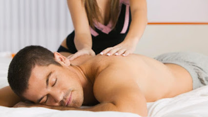 Magnolia Massage 92100 Boulogne Billancourt Institut De Massage à Boulogne-Billancourt