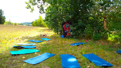 Ulis Bien-Être Institut De Massage à Mons