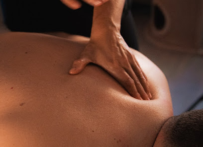 Saka Massages Institut De Massage à Montpellier
