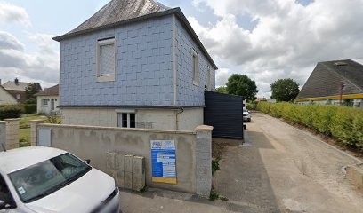 Corps Âme Esprit, Institut de Massage à Yerville