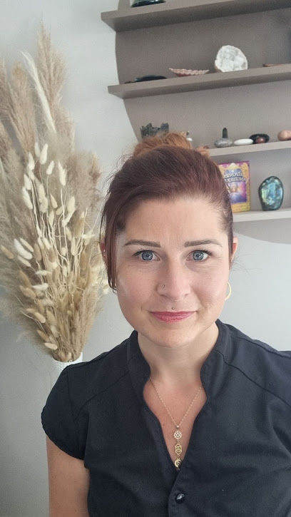 Soins Et Libération - Ingrid Friboulet - Praticienne En Libération Émotionnelle Tedmi© Et Rtmo© Et Massages Bien-Être, Institut De Massage à Épouville