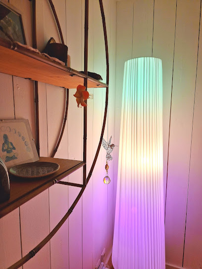 Amandine Sérénité Massage | Ayurvédique, Kobido, Bain Mamatoto ® Institut De Massage à Bordeaux