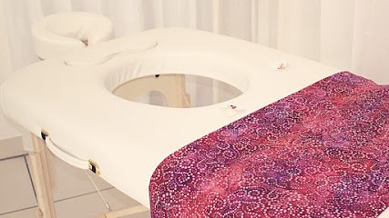 9 Mois De Bien Naître, Institut de Massage à Ville-la-Grand