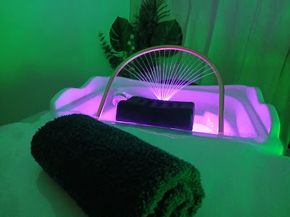 Wellness Beauty Institut Institut De Massage à Gujan-Mestras