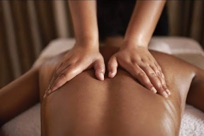 Vals'zen - Massages bien-être, Institut de Massage à Bellegarde-sur-Valserine