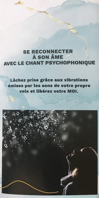 ESPACE DOUCE HEURE ARTISTIQUE, Institut de Massage à Montagny