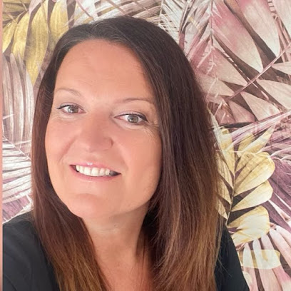 Pascaline Delanou - Massage Bien-Être Et Energétique Institut De Massage aux Sorinières