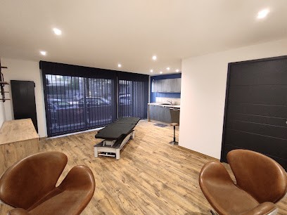 Fasciathérapeute deux-sèvres, Institut de Massage à Parthenay
