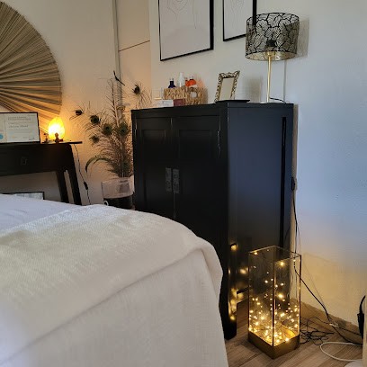 L'Atelier Du Visage . Facialiste, Institut de Massage à Mireval