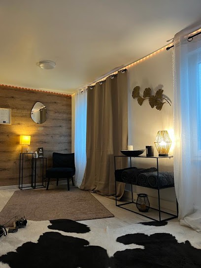 Marion Massage Bien-être, Institut de Massage à Phalsbourg