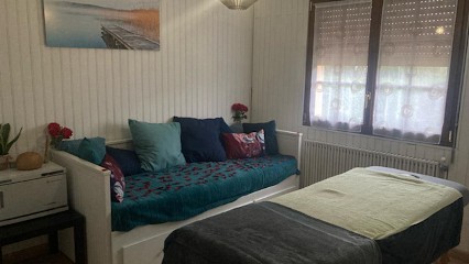 Mon Envolée Bien-Etre, Institut de Massage à Louviers