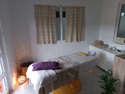 L'envol Des Sens, Massages Et Séjours Bien-être, Institut de Massage à La Bégude-de-Mazenc