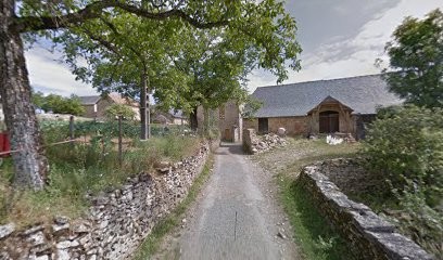 Manon Les Sources Du Bien Etre, Institut de Massage à Marcillac-Vallon