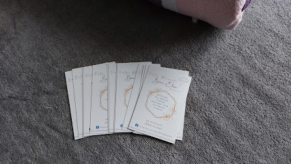 Votremomentbien-Être Bymarion, Institut De Massage à Chozeau