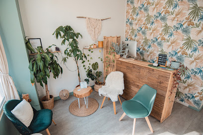 Spa Therapy By Laura Institut De Massage à Villeurbanne