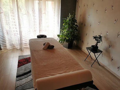 Massage Des 4 Vents, Institut de Massage à Poulangy