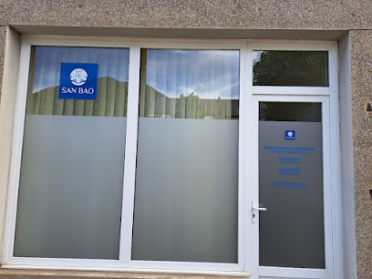 Les Mains De Christelle Masseuse Magnétiseuse ( Fraux Christelle), Institut De Massage à la Mure