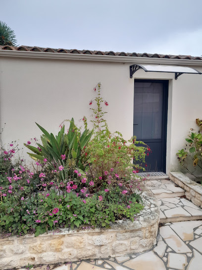 L'atelier Bien-Être De Lili Institut De Massage à Saint-Georges-d'Oléron