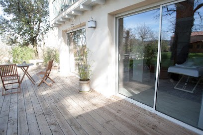 KALEÏDO créateur de bien-être, Institut de Massage à Sainte-Anastasie