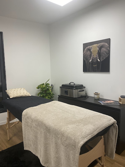 Douceur De Soi Institut De Massage à Parentis-en-Born
