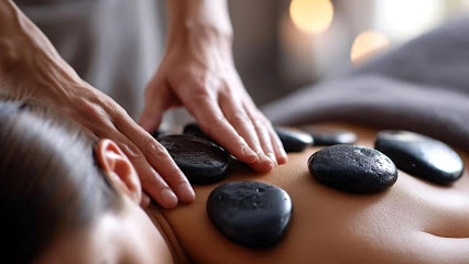 Massage Japonaise Joy Institut De Massage à Paris 19