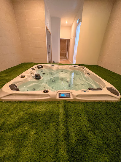 Sensoria Institut De Massage à Béziers