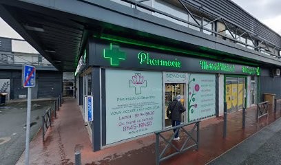 Albi Massage, Institut de Massage au Sequestre