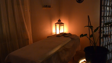 Le Voyage Du Massage By Célia, Institut De Massage à Feytiat