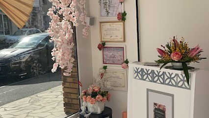 FLokatie Institut De Beauté Et Bien Être, Institut de Massage à Morangis