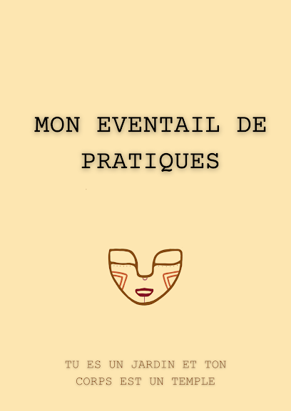 Lady Lemonblum Institut De Massage à Giey-sur-Aujon