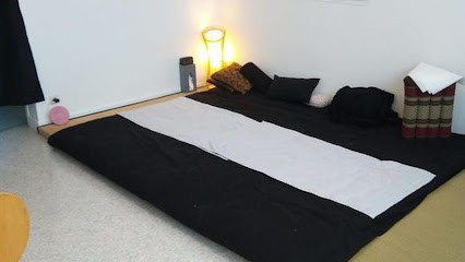 Gigan Nadege, Institut de Massage à Vire Normandie