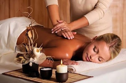 Relaxation Corporelle, Institut de Massage à Vienne