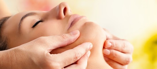 KAMALINI MASSAGE à Portes Les Valence, Institut de Massage à Portes-lès-Valence