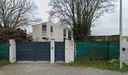 Parenthèse Massage, Institut de Massage à Périgny