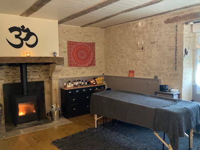 Ayurveda Massage, Institut De Massage à Cohons