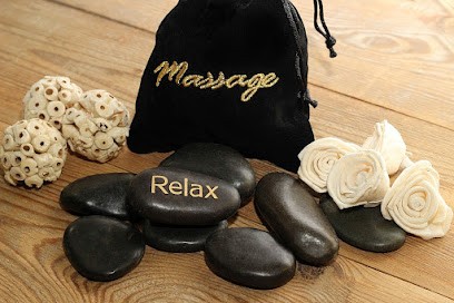 VALERIE PRADEL FORMATION MASSAGES Bien-être, Institut de Massage à Pont-Sainte-Maxence
