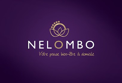 Nelombo, Institut de Massage à Puydaniel