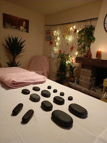 Le serpent à Plumes, Institut de Massage à Langon