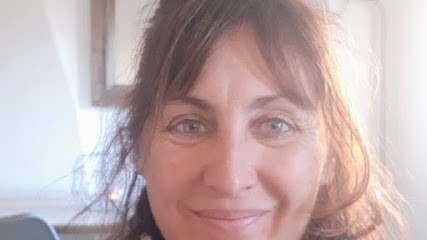 Audrey Roux Le Chemin De L'harmonie, Institut de Massage à La Crau