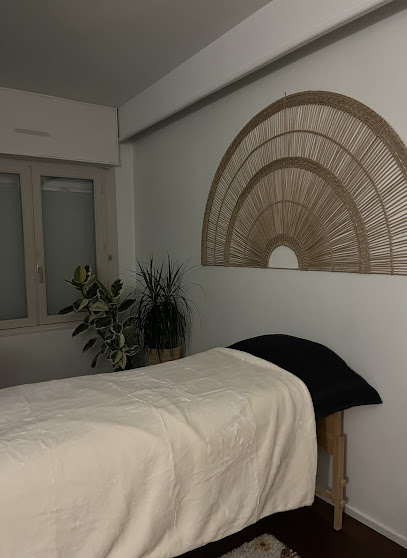 Liftmi Massage Institut De Massage à Hennebont