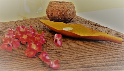 Institut Abhaya Massages, Institut de Massage à Pléneuf-Val-André