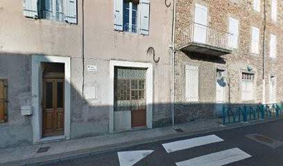 Malipay Massage Bien-être Domicile, Institut de Massage à Saint-Sauveur-de-Montagut