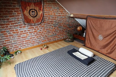 Shin Shiastu, Institut de Massage à Haubourdin
