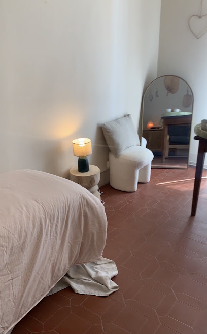 Alice Facialiste Bastia Institut De Massage à Bastia