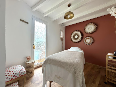 Maison Md - Drainage Lymphatique Renata França & Massages Spécifiques Institut De Massage à Sanary-sur-Mer