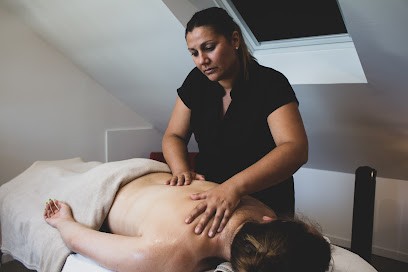 Body Relax' Massage Et Madérothérapie, Institut de Massage à Theix-Noyalo