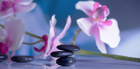 Nedra Massages Bien-Être Institut De Massage à Trévoux